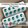 Lengüetas Sexuales Del Poder Del Dragón dapoxetine2